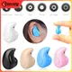Wireless Headset In-ear Earbuds With Mic Sports Phone Training For Oneplus Mini Headphones Earphones