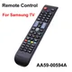 New Remote Control For Samsung LCD LED Smart TV Player AA59-00581A AA59-00582A AA59-00594A