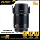 VILTROX 85MM F1.8 for Canon Lens Full Frame Auto Focus Portrait Lens Large Aperture Lens Canon RF