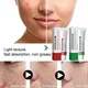 20g Face Whitening Cream Collagen Remove Melasma Melanin Acne Removal Cream Repair Anti-Aging