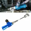 Motorcycle Hydraulic Clutch Piston Lower Pump Pull-line Brake Pump Modified Labor-saving Brake