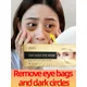 Eye Lift Firming Patch Dark Circles Eye Puffiness Eye Bags
