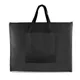 A3 Artwork Bag Drawing Board Bag Artist Portfolio Carry Tote Bag Drawing Pad Bag