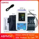 CONTEC ABPM50 24Hours Ambulatory Blood Pressure Monitor Holter ABPM Holter BP Monitor Free Software