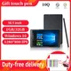 10.1” Windows 10 Tablet Intel Atom Z3735G With Mini HDMI 1GB DDR RAM 32GB ROM 6000mAh 10Q Tablets PC