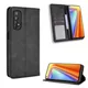 For Realme 7 Pro Case Premium Leather Wallet Leather Flip Case For OPPO Realme 7 Pro 7pro realme7