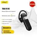 Jabra Talk15 SE Mono Bluetooth headset Wireless monaural business headset with built-in microphone