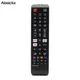 BN59-01315B UNIVERSAL REMOTE CONTROL FOR SAMSUNG TV LED LCD UHD 4K 8K ULTAR QLED SMART TV HDR TV