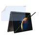 2PCS for Samsung Galaxy Book 3 360 13 /Galaxy Book Pro 360 13 /Galaxy Book Pro 360 Book2 13.3''