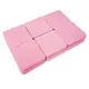 100/300pcs Wipes Paper Cotton Eyelash Glue Remover Lint Free Nail Wipes Nail Polish Remover Eyelash