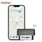 SinoTrack ST-902A Mini OBD GPS Voice Monitor Tracker 16PIN OBD II Plug Play Car GSM OBD2 Tracking