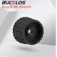 BUCKLOS BB Tool 5 in 1 Multifunction Bicycle Bottom Bracket Removal Tool BB Remover Road MTB Bottom