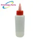 100ML DTF Remover for Direct To Film Printing Cleaning Liquid Pattern Clean Remove Print Cleanser