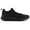 Ecco - MX - Freizeitschuhe 43 | EU 43 schwarz