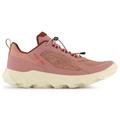 Ecco - Women's MX Low Breathru - Freizeitschuhe 41 | EU 41 rosa