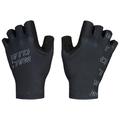 Maloja - MuntanitzM. - Handschuhe Gr Unisex L;M;S;XL;XXL blau/schwarz;weiß