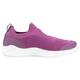Trollkids - Kid's Oslo Sneaker XT - Freizeitschuhe 29 | EU 29 rosa/blau