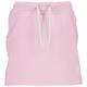 Didriksons - Kid's Corin Skirt - Rock Gr 120 rosa