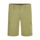 Tommy Hilfiger Cargo Shorts "1985 Collection Harlem" Herren faded olive, Gr. 34-NI, Baumwolle, aus Baumwoll Stretch