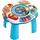 Winfun Letter Train &amp; Piano Activity Table