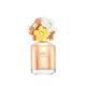 Marc Jacob Daisy Ever So Fresh EDP 125ml