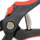 Wilkinson Sword Anvil Pruners