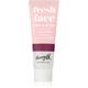 Barry M Fresh Face multi-purpose makeup for lips and face shade Blackberry 10 ml