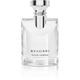 BULGARI Pour Homme eau de toilette for men 50 ml