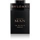 BULGARI Bvlgari Man In Black Parfum perfume for men 100 ml