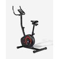 Body Sculpture Exercise Bike