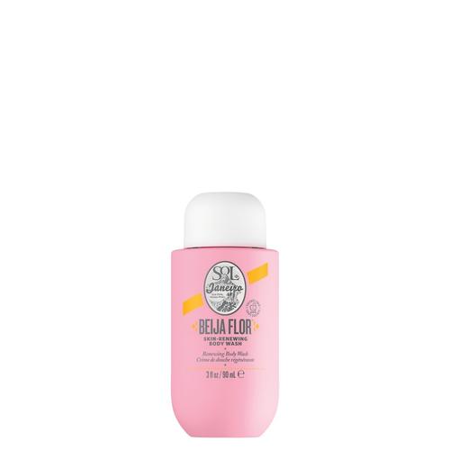 Sol de Janeiro - Beija Flor Duschgel 90 ml