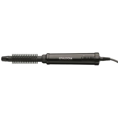 Efalock Professional - 3Style Airstyler Lockenstäbe 1 ct Damen (44.19 € / 1 ct)