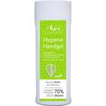 Ayer - Handgel Reinigungsgel 100 ml