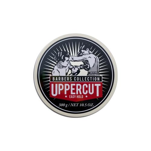 UPPERCUT DELUXE - Easy Hold Haarstyling 300 g Herren