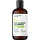 Scandinavian Biolabs - Bio-Pilixin® Shampoo Men Haarpflege 250 ml Herren