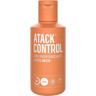 Atack Control - 2 In 1 Insektenschutz Lotion Bodylotion 100 ml