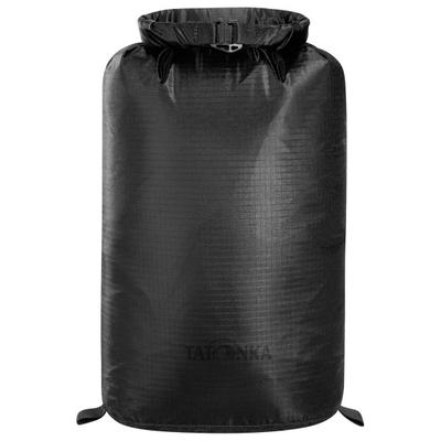 Tatonka - Sqzy Dry Bag - Packsack Gr 15 l schwarz/grau Image