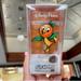 Disney Other | Disney Parks Orange Bird Figpin | Color: Orange | Size: Os