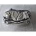 Lululemon Bags | Lululemon All Day Essentials Belt Bag Silver Drop Asphalt Grey One Size | Color: Gray/Silver | Size: Os