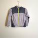 Columbia Jackets & Coats | Columbia Boys' Long Sleeve Colorblock Lightweight Jacket Small | Color: Gray | Size: Sb