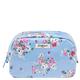 Cath Kidston - Gifts & Sets Clifton Rose Cosmetic Bag for Women