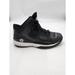 Adidas Shoes | Adidas D Rose 773 Iii Derrick Basketball Black C75721 Sneakers Shoes Mens 8 | Color: Black | Size: 8