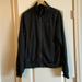 Adidas Jackets & Coats | Adidas Tricot Jacket | Color: Black | Size: S