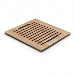 Hailo Holzrost für Backwaren aus der Pantry-Box 3960601 Aufbewahrung Image