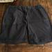J. Crew Shorts | J Crew 9” Navy Bermuda Shorts | Color: Blue | Size: 14