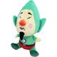 Little Buddy 1370 Legend of Zelda Wind Waker Tingle 7" Plush, Multi-Colored, 8 Inches