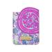Lilly Pulitzer Cell Phones & Accessories | Lilly Pulitzer Tech Phone Pocket Case Featured In "Beach You To It" New In Box | Color: Blue/Pink | Size: Os
