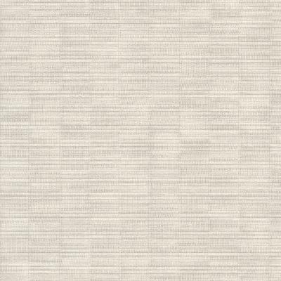 York Wallcoverings Capri Cream Wallpaper