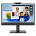 Lenovo ThinkCentre Tiny-In-One 24 inch Gen 5 non touch Monitor