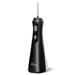 Cordless Plus Water Flosser, Black